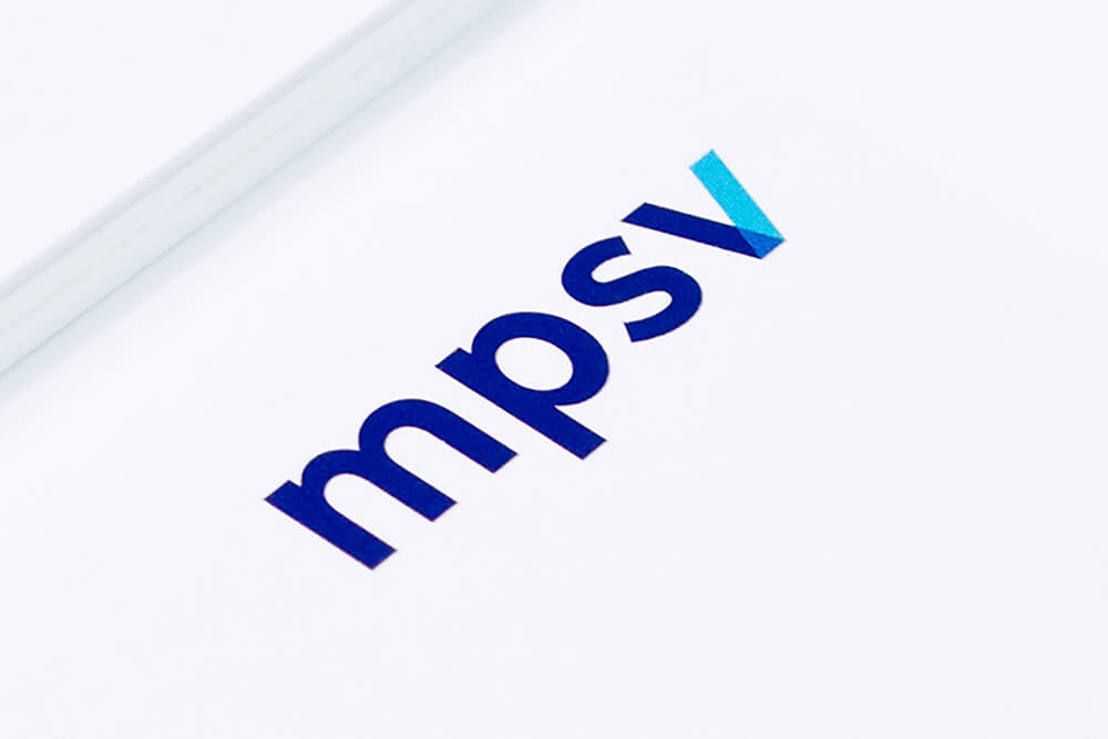 mpsv Logo